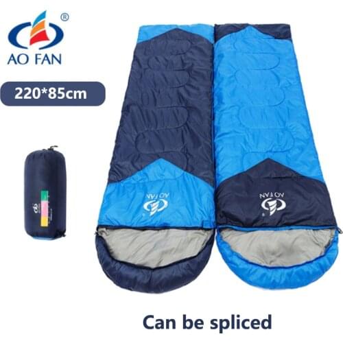 Спальные мешки OLOEY China At AliExpress