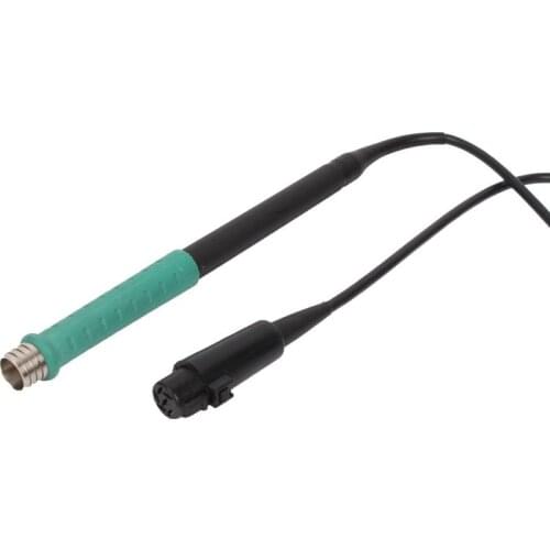 KNOKOO ESD Safe 75W Soldering Handpiece for DI3000 Intelligent Soldering Station Solder Iron