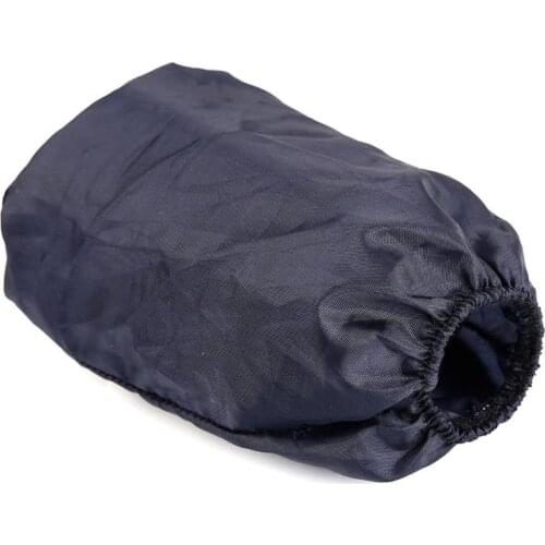 Air Filter Dust Cover for ROFUN Ruofan F5 MCD