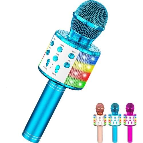 Игрушечная мебель Taoxiaolu China At AliExpress