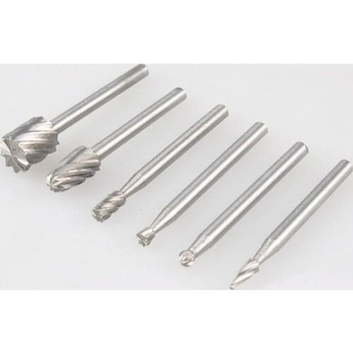 VENSTPOW Kitchen Goods