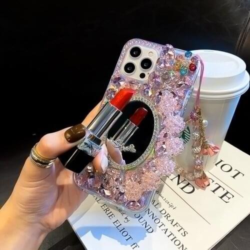 Чехлы для телефонов Samsung Galaxy S10 Lite YWDTH China At AliExpress