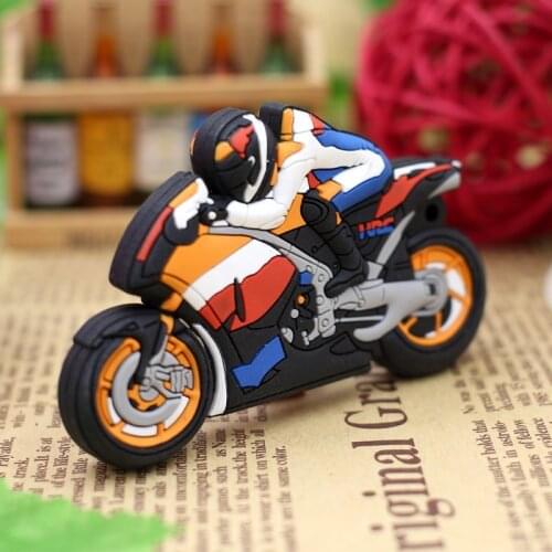 YXL Auto Parts