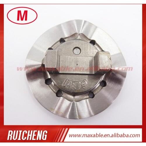 096230-0190 Cam Disc VE Pump Parts made in China