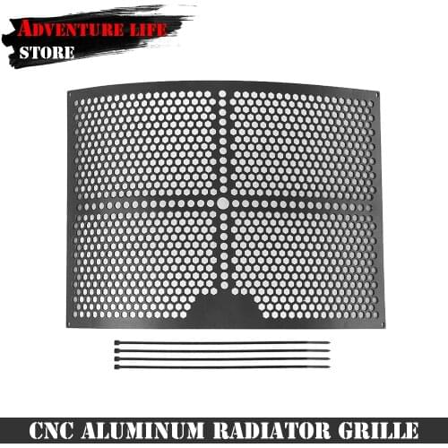 For F 900XR 900R Motorcycle CNC Aluminum Radiator Grille Cover Guard Protection Protetor For BMW F900R F900XR F 900 R XR 2020