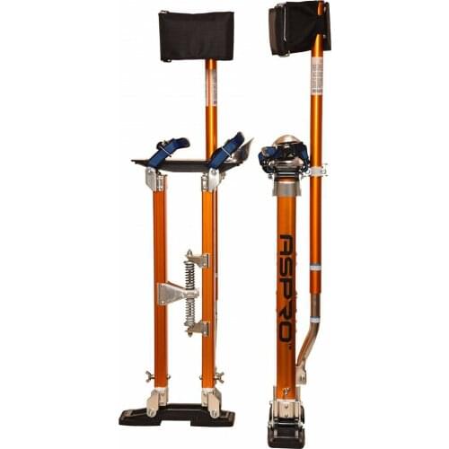 ASPRO Painting Tool Sets