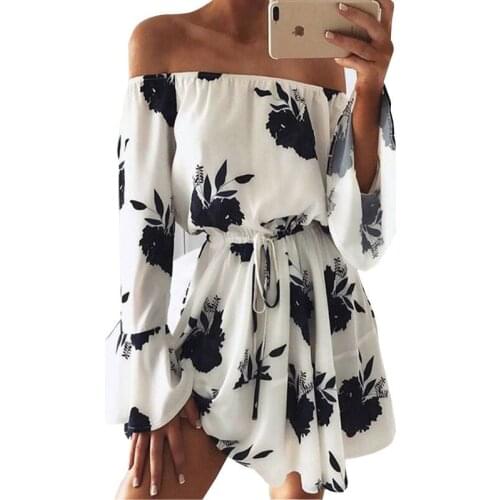BBNCF Womens Beach Dresses