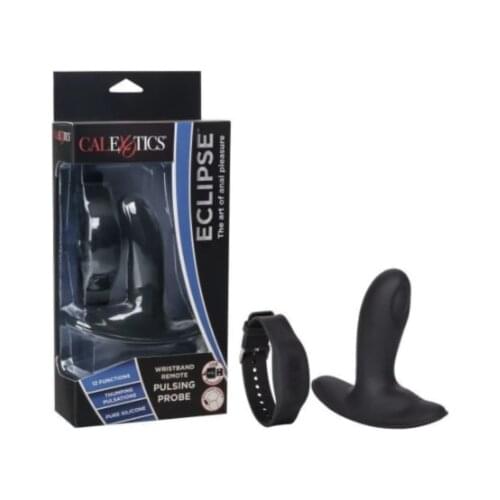 Calexotics Anal Toys