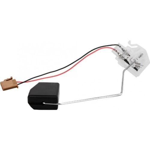 Fuel tank sensor 17047-tve-h02 17047tveh02 auto parts automobile oil collecting tank auto parts