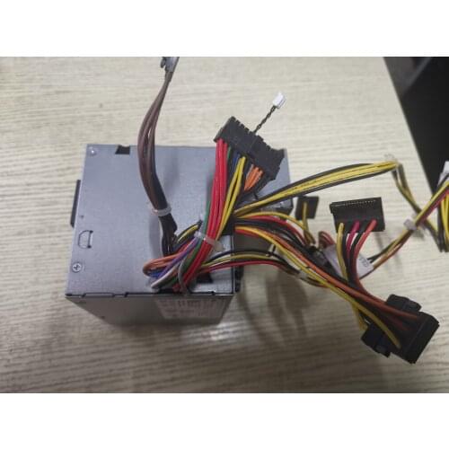 DELL XE D300ED-00 L300E-00, PS-6301-3DA Y737P Power supply 0Y737P