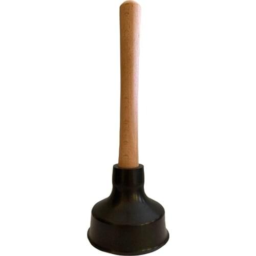 Helppik Toilet Plungers