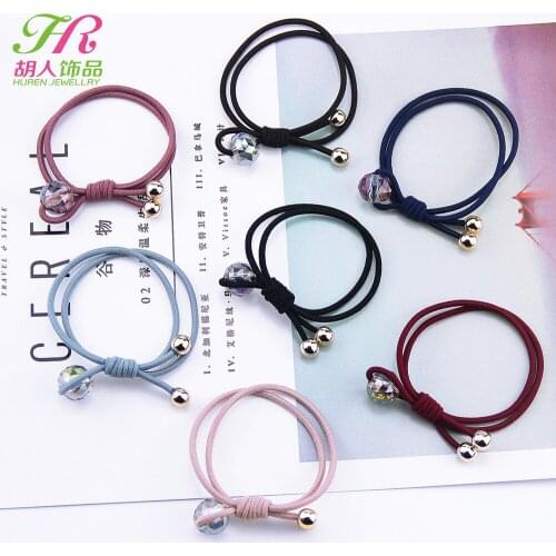 Обувь Huren China At AliExpress