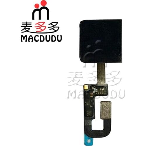 New A1706 Touch ID Power Button Programmed For Macbook Pro 13" A1706 Touch Bar Power button 821-00919-A 2016 2017 Years