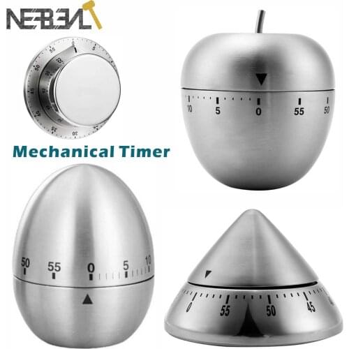 NEFBENLI Time Relay