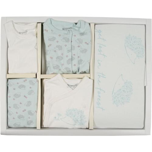 Детские платья NO China At AliExpress