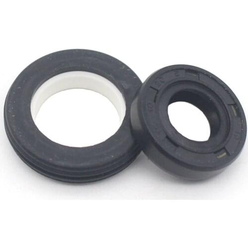 New 10/14/15mm Water Pump Seal for CF Moto CF500 UTV ATV Engine 0010-081000