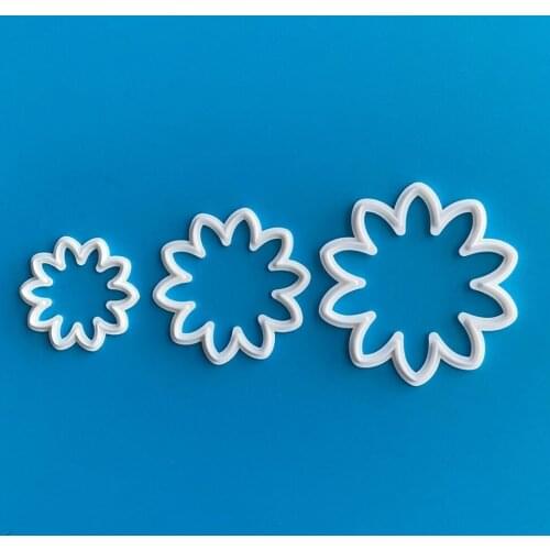 Pastry Planet Products For Modeling