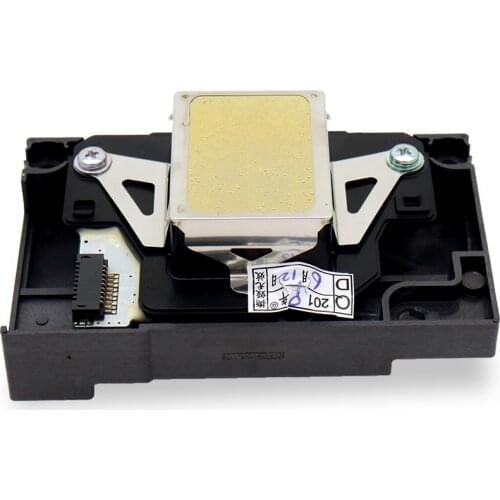 For Epson R1390 Original print head for Epson R270 R260 R265 R1390 R390 R380 R360 RX590 G850 D870 RX580 RX585 RX560 printhead