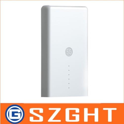 Unlock ZTE Outdoor Router MC7010 5G Sub6+4G LTE 5G NR NSA+SA Qualcomm 5G SDX55M platform n1/n3/n7/n8/n20/n28/n38/n41/n77/n78/79