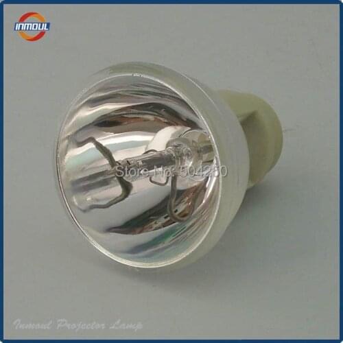 Compatible Bare Bulb 5811100784-S for VIVITEK D-925TX / D-927TW / D-935VX Projectors