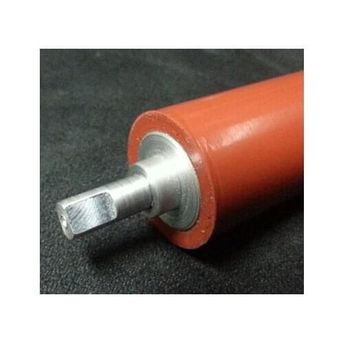 Compatible fuser roller for lexmark E260 E360 E460 X463 Lenovo LJ3900D LJ3900DN DELL 2330DN 2350DN Fuser Roller