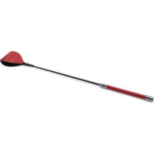 Products for Adults Sex Whip Adult Games Sex Toys Flogger Paddle Bdsm Spanking Bondage Restraints SM Whips Exotic Accessories