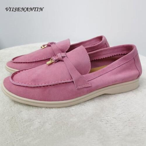 VIISENANTIN Women's Shoes