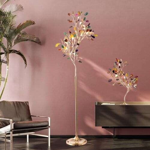 Настольные лампы Yijiacaihong China At AliExpress