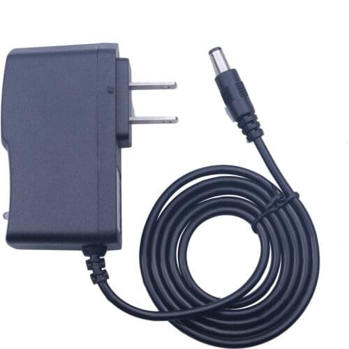 DC 12.6 V 1A/1000mA Li-ion Battery Charger Power Supply Charger 100-240V AC Converter Adapter 12.6V Li-ion Battery Charger EU/Us