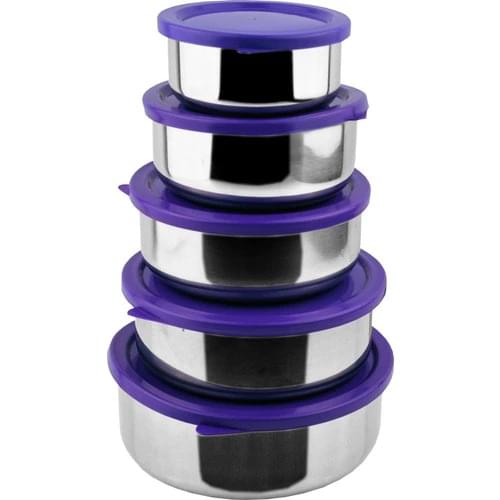 Zenlife Storage Containers And Organizers
