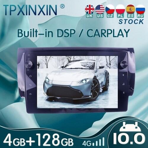 10.0 PX6 For Nissan Sylphy 2012+ Android Car Stereo Radio with Screen Radio Player Car GPS Navigation Head Unit