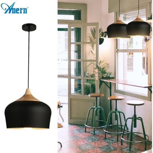 ANERN Pendant Lights