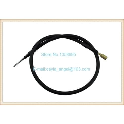 Free Shipping Flexible Shaft For Dremel Rotary Tools Grinding Tools Electric Grinder Hanging Mill Accessories