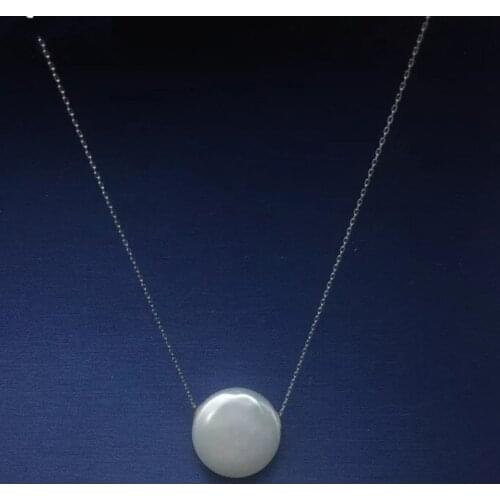 Серебряные цепочки FPPJ China At AliExpress