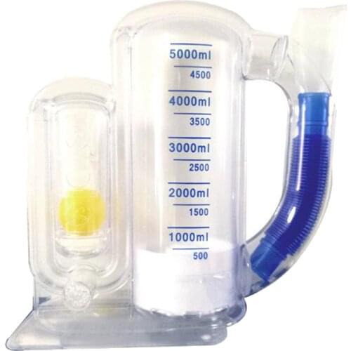 Deep Breathing Relaxation Meditation to Practice Yoga Breathing Pranayama for Good Health System