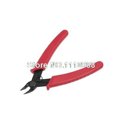 HCKQIN Pliers