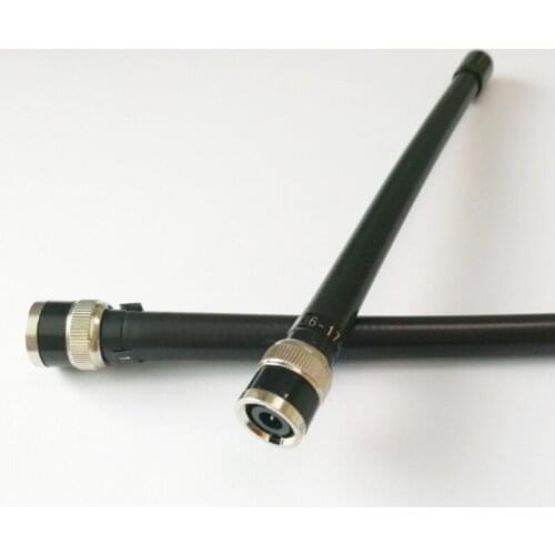 50X Handheld VHF Antenna For Icom IC-V80 V80E V8 and so on