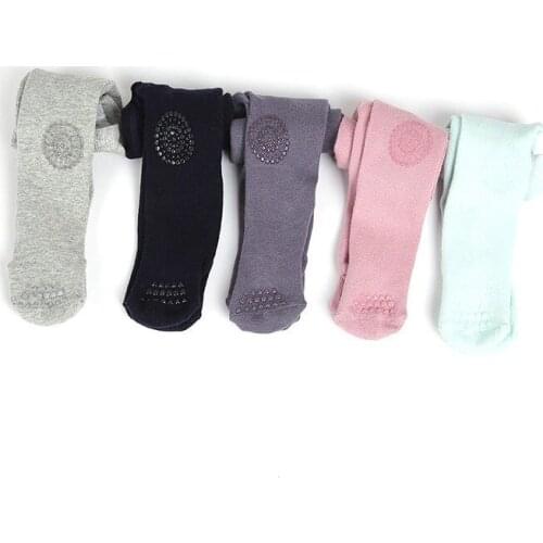 Fashion Toddler Baby Kids Girls Boys Bear Tights Warm Stockings Pants Hosiery Pantyhose