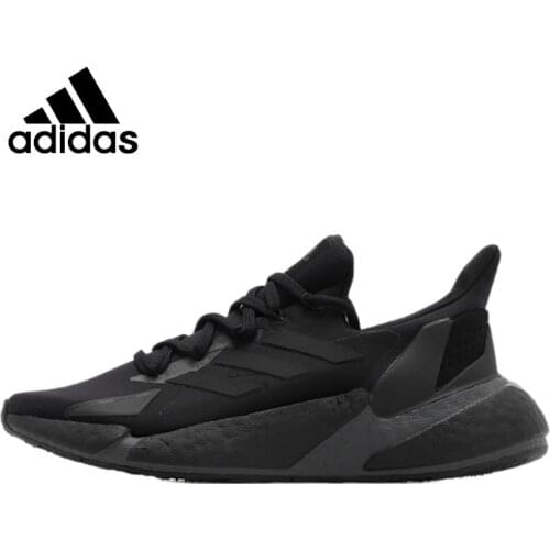 Original New Arrival Adidas X9000L4 C.RDY Mens Running Shoes Sneakers