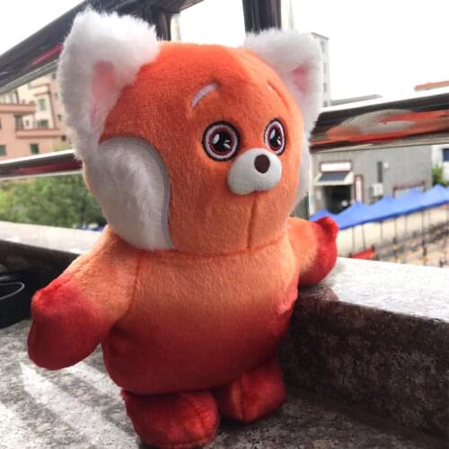 New Friday Night Funkin Plush Toy Spooky Pumpkin Man Toy Skeleton Man Stuffed Plush Doll For Boy Girls for Birthday Gifts