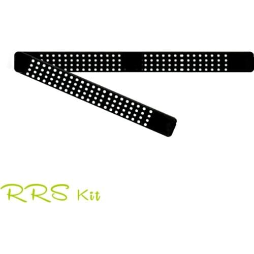 Anti-Slip Band Bike Computer Armband Replacement Strap Action Heart Rate Tracker Monitor Accessories Band Bike Computer Armband