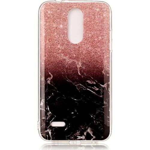 Raincoo Phone Cases LG K8
