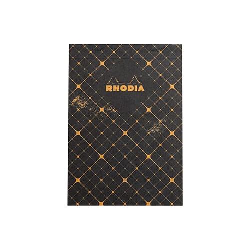 Скетчбуки Rhodia China At AliExpress