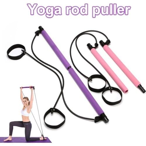 Yoga Hammocks Rooxin China