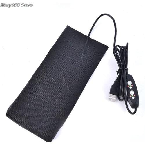 Жилеты с подогревом SHNGki China At AliExpress