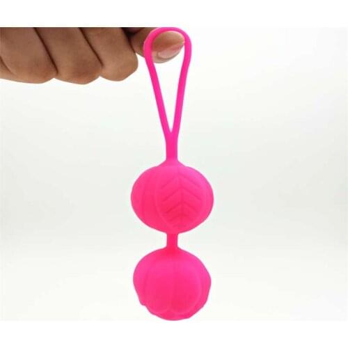 Vibrator For Pig Clitoris Vibro Egg For Sex For Women Porn Toys Balls For Sex Vagina Extender Geisha Suck Pussy Tennis Realdoll