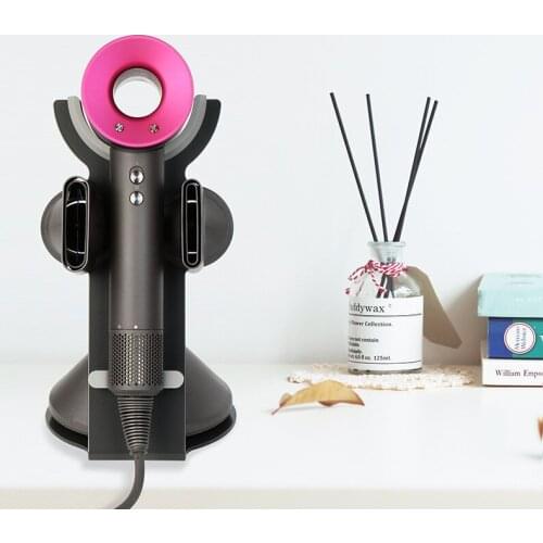 Yeler Storage Shelves