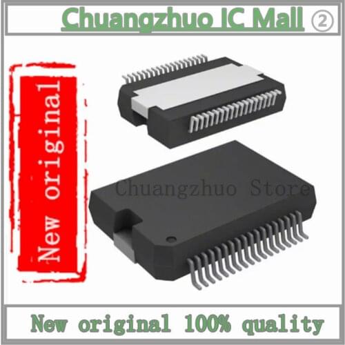 10PCS/lot 30529 HSSOP-36 IC Chip New original
