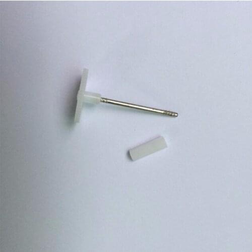 100PCS Principal axis Gear main gear For JJRC H31 RC Quadcopter drone Spare Parts