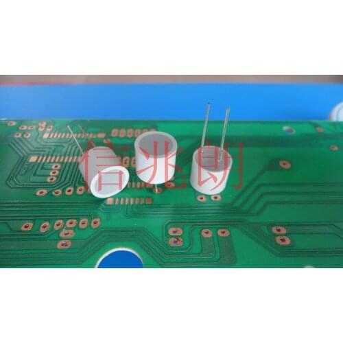 11.5*10mm LED diode